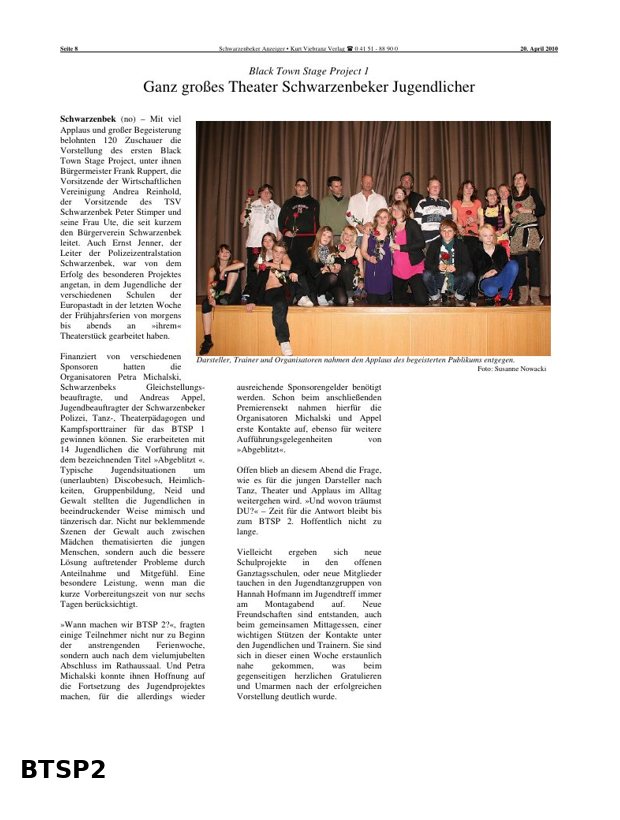 BTSP 2 – PDF preview