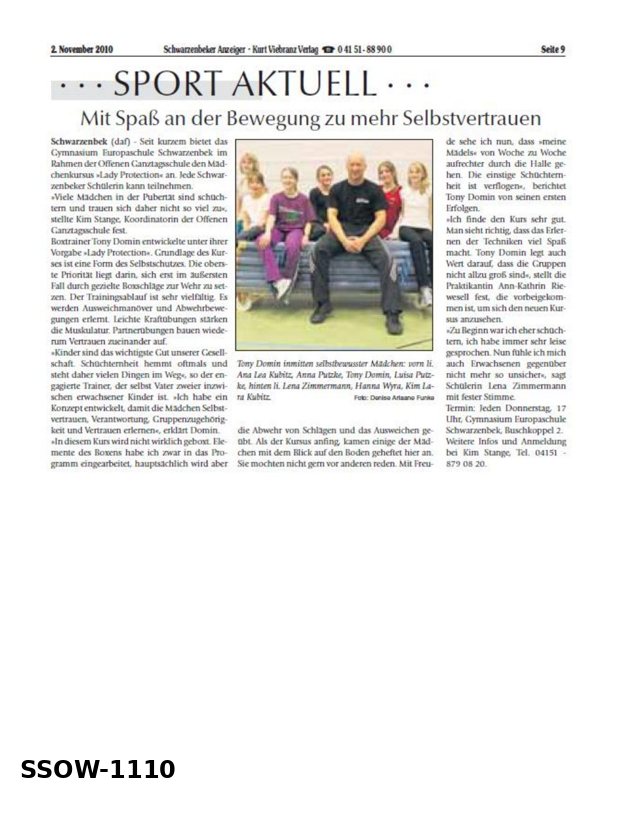 SSOW · 11/10 – PDF preview