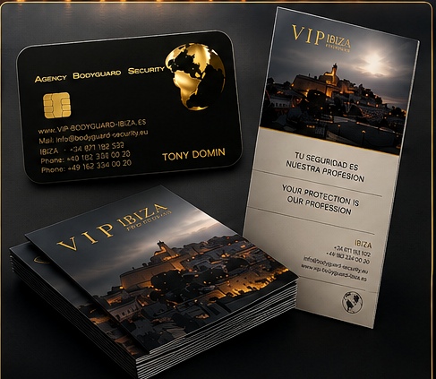 Printprodukte