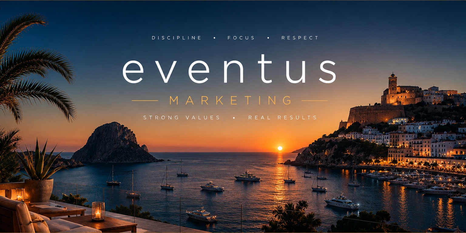 eventus Marketing Ibiza – Home